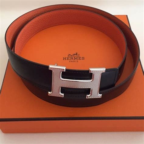 hermes belt men cheap|hermes belt price list.